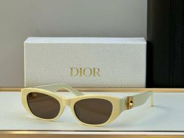 Picture of Dior Sunglasses _SKUfw53592535fw